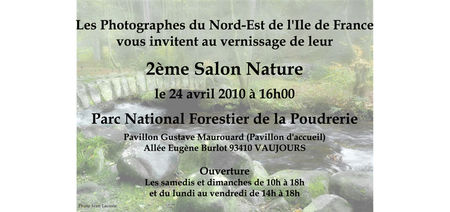 carton_d_invitation_salon_nature__2010_photo_copie