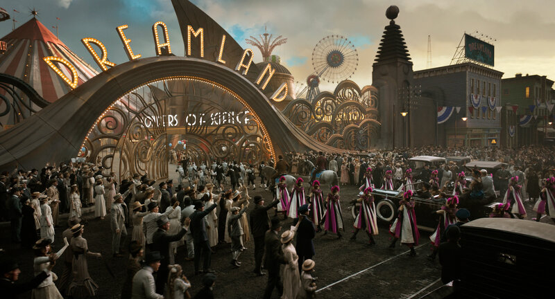 DUMBO-RGB-053_dl_0040_v0360