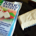 Le <b>Tofu</b>