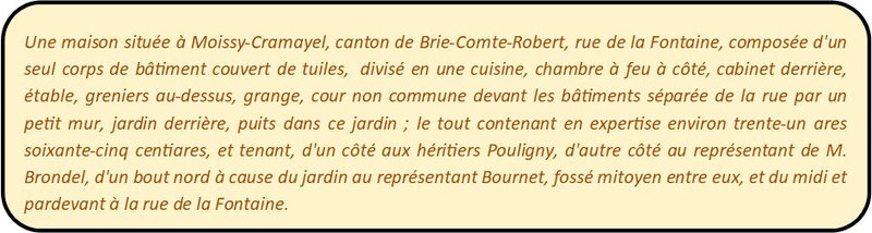CHALON - 4