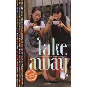 take_away