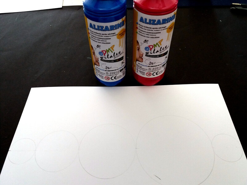 04-Couleurs secondaires-Bulles (38)