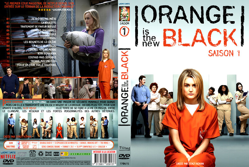 003 Orange_Is_The_New_Black