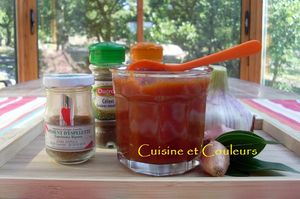 ketchup_du_placard_3