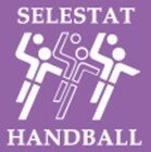 logo_selestat
