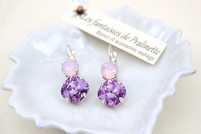 bijoux-mariage-soiree-temoin-duo-de-cristal-violet-et-rose-opal-3