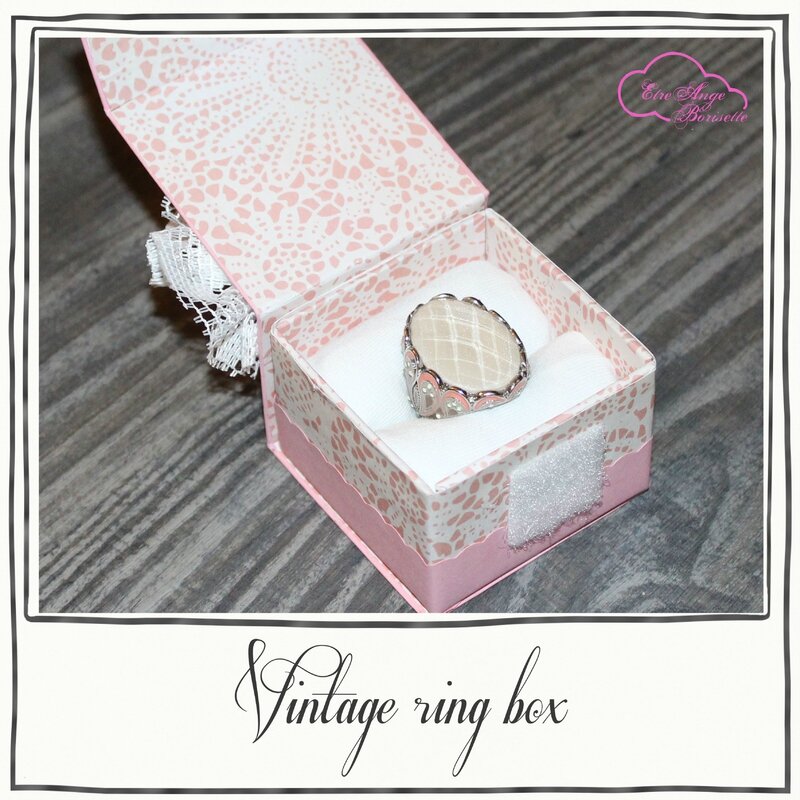vintage ring box 2