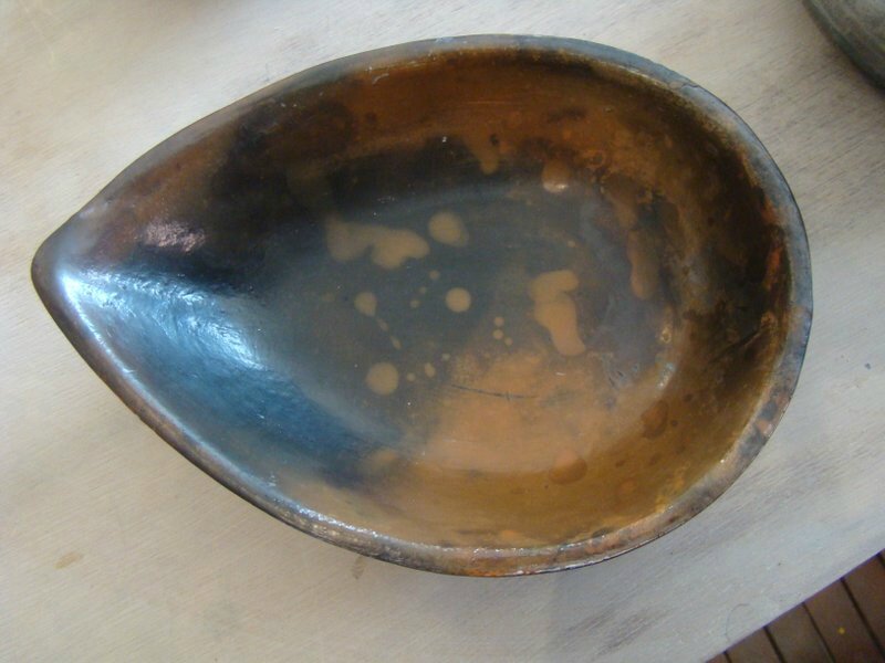 DSC07511-001