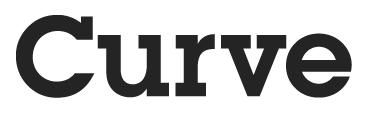 Curve