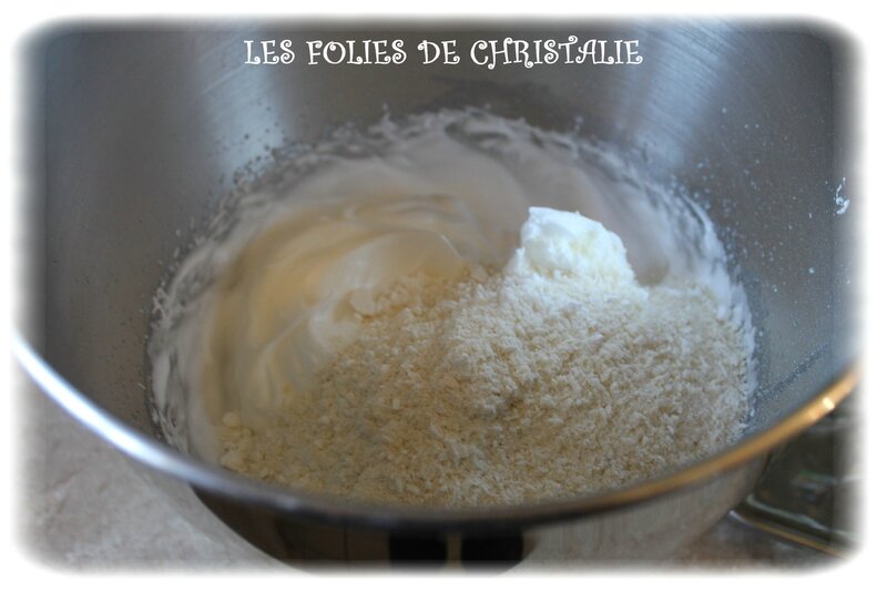 Brique jaune 6