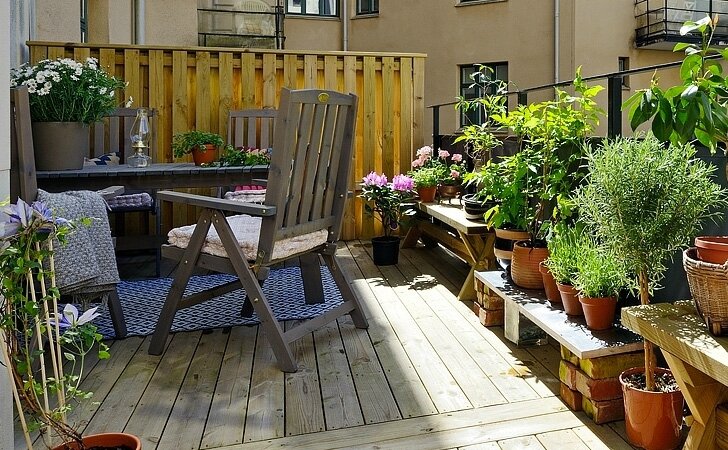 deco-balcon-scandinave-3