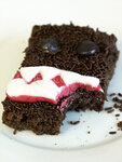 BrownieDomoKunBLOG30