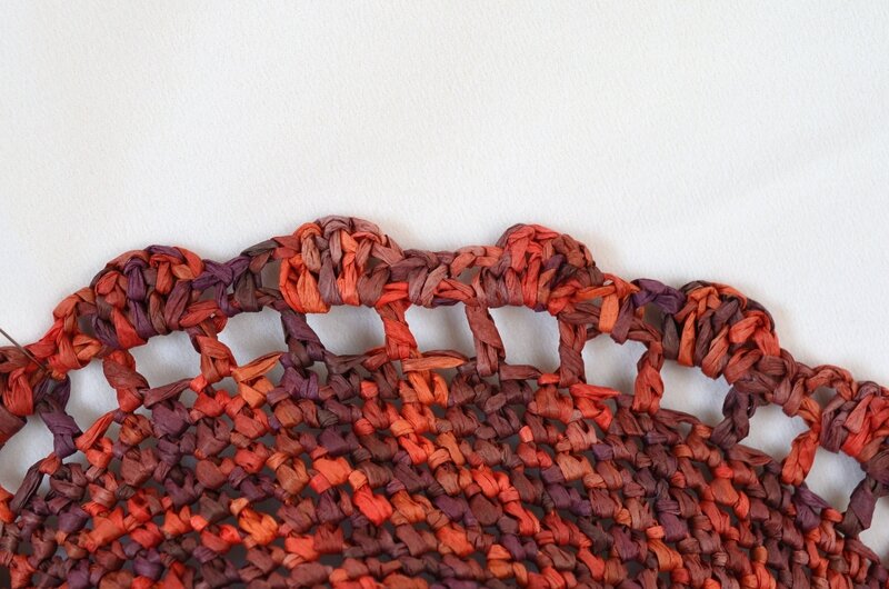 Chapeau_raphia_au_crochet_la_chouette_bricole__3_