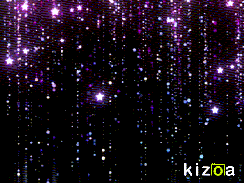 KIZOA-Movie-Maker-9xzmhuw4 (1)
