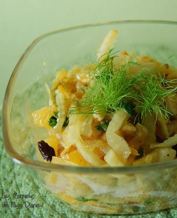 Fenouil_orange_salade