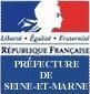 Logo_Pr_fecture_Seine_et_Marne