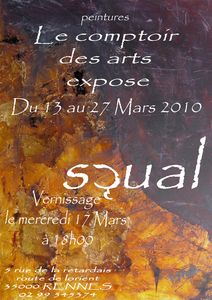 exposition_scual