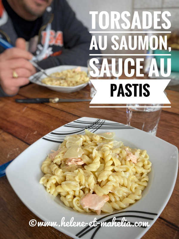 20210515_torsades saumon pastis