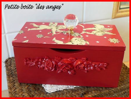 boite_anges_1