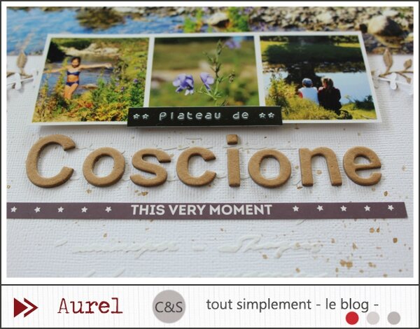 170316 - Plateau de Coscione - Lift Janine Langer_4_blog