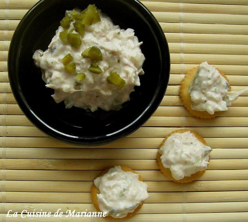 Rillettes_de_thon03