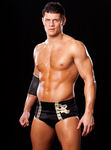 cody_rhodes3