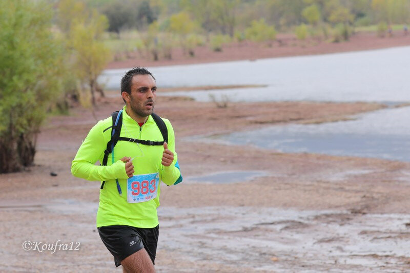Photos JMP©Koufra12 - Salagou - Trail - 13102018 - 0370