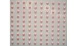 Demi-perles-adhesives-5mm-Rose-248-2-big-1-www-lesscrapbidulesdauria-kingeshop-com