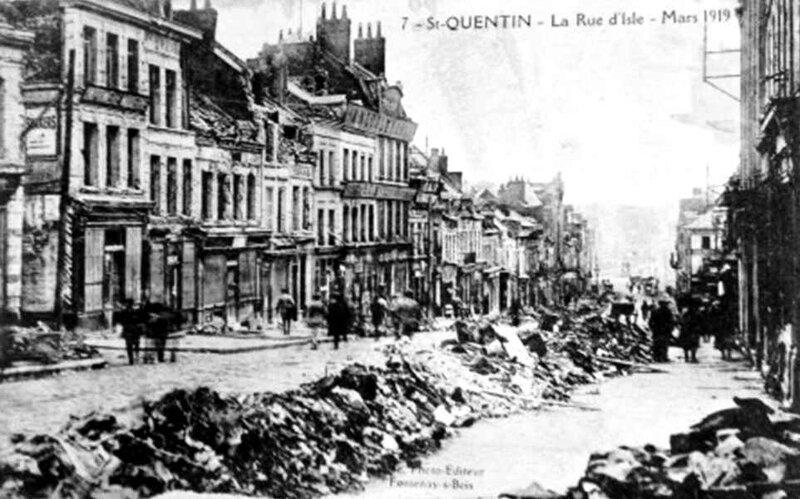 St Quentin Rue d Isle2