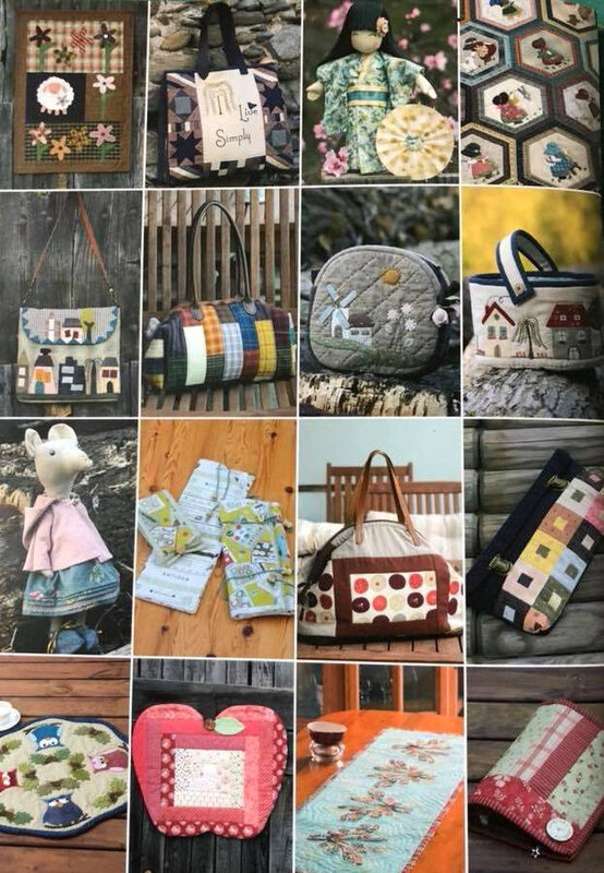 patchwork secrets 55 (12)
