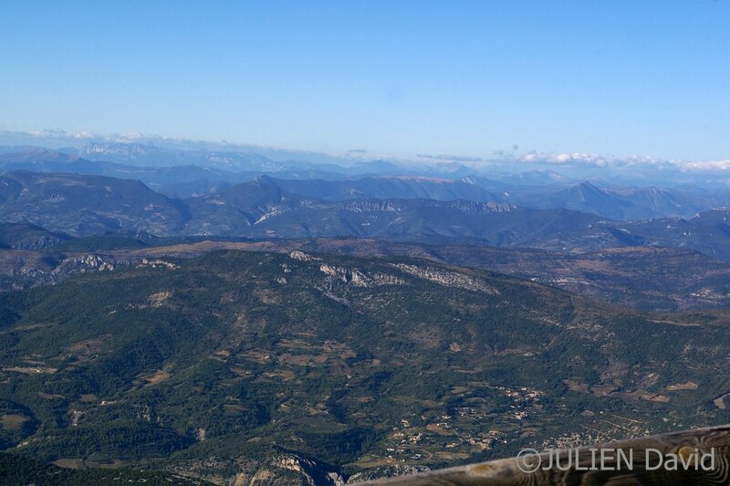 2016_Ventoux 013