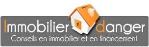 danger_immobilier