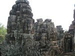 PPenh_Angkor1_253040