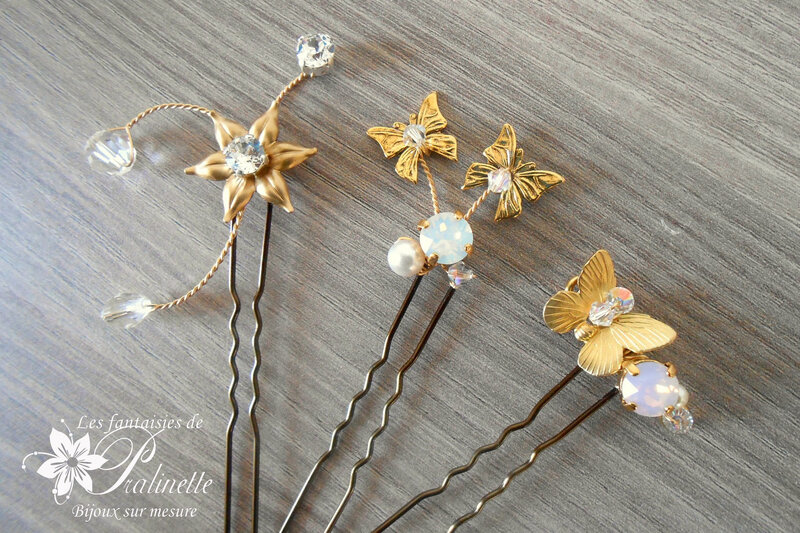 bijoux-mariee-pic-chignons-mariage