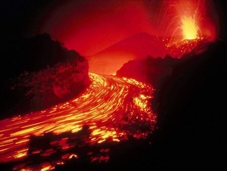 volcan_005