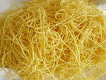 linguine_sauce_au_lapin_en_gibelotte_015