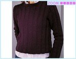 pull_tout_simple_pour_la_rowan