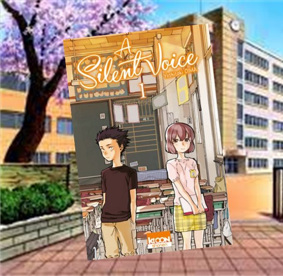 silent-voice