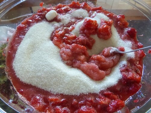 16-fraises confiture (9)