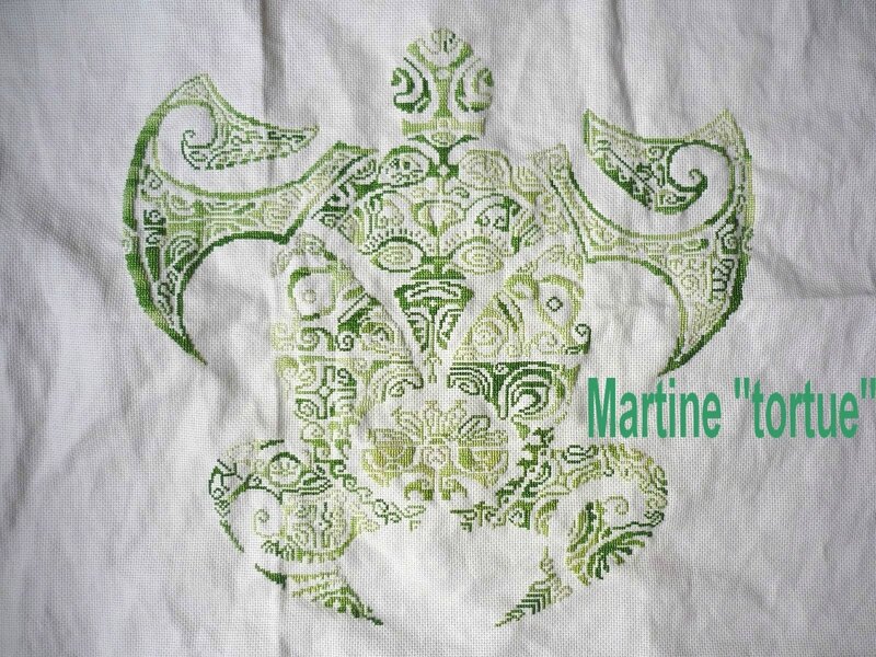 09 martine tortue