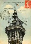 sommet_tour_eiffel