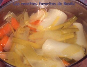 Bouillon_legumes