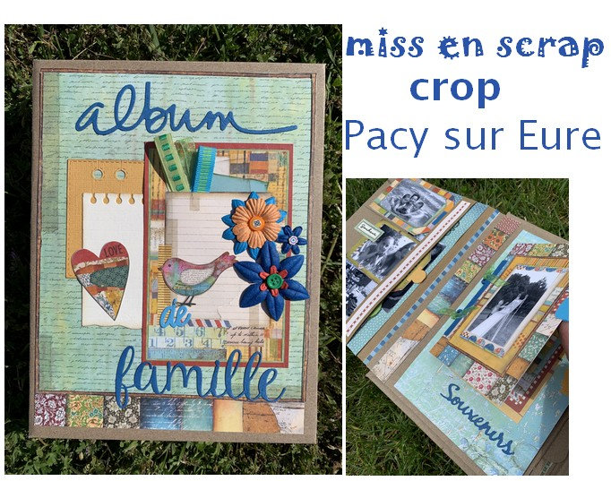 Sans titre 1