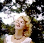 1957_roxbury_dress_white1_012_020_by_sam_shaw_1