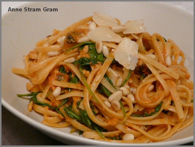 recettes entrees Tomate / Mozzarella qui change !