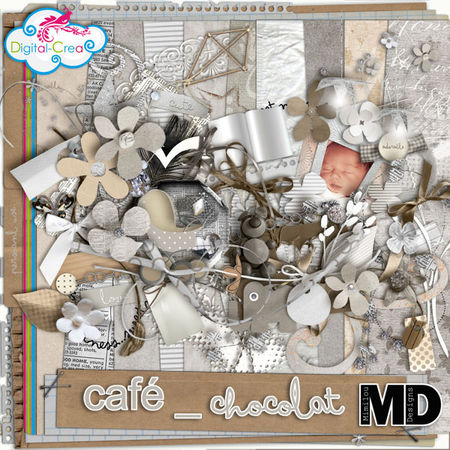 preview_caf_chocolat_MD