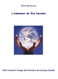 couverture_livre_OdR