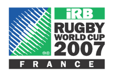 rwc2007franceblack225