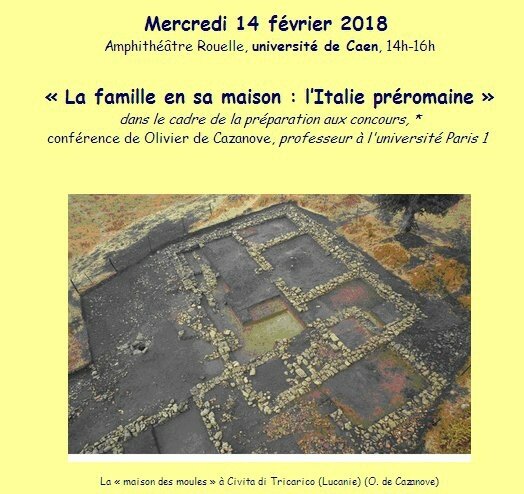 famille-cazanove-caen2018