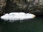 Halong96